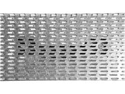 GLETIERĂ ÎNDEPĂRTAT TENCUIELI 248X133MM YATO YT-52471