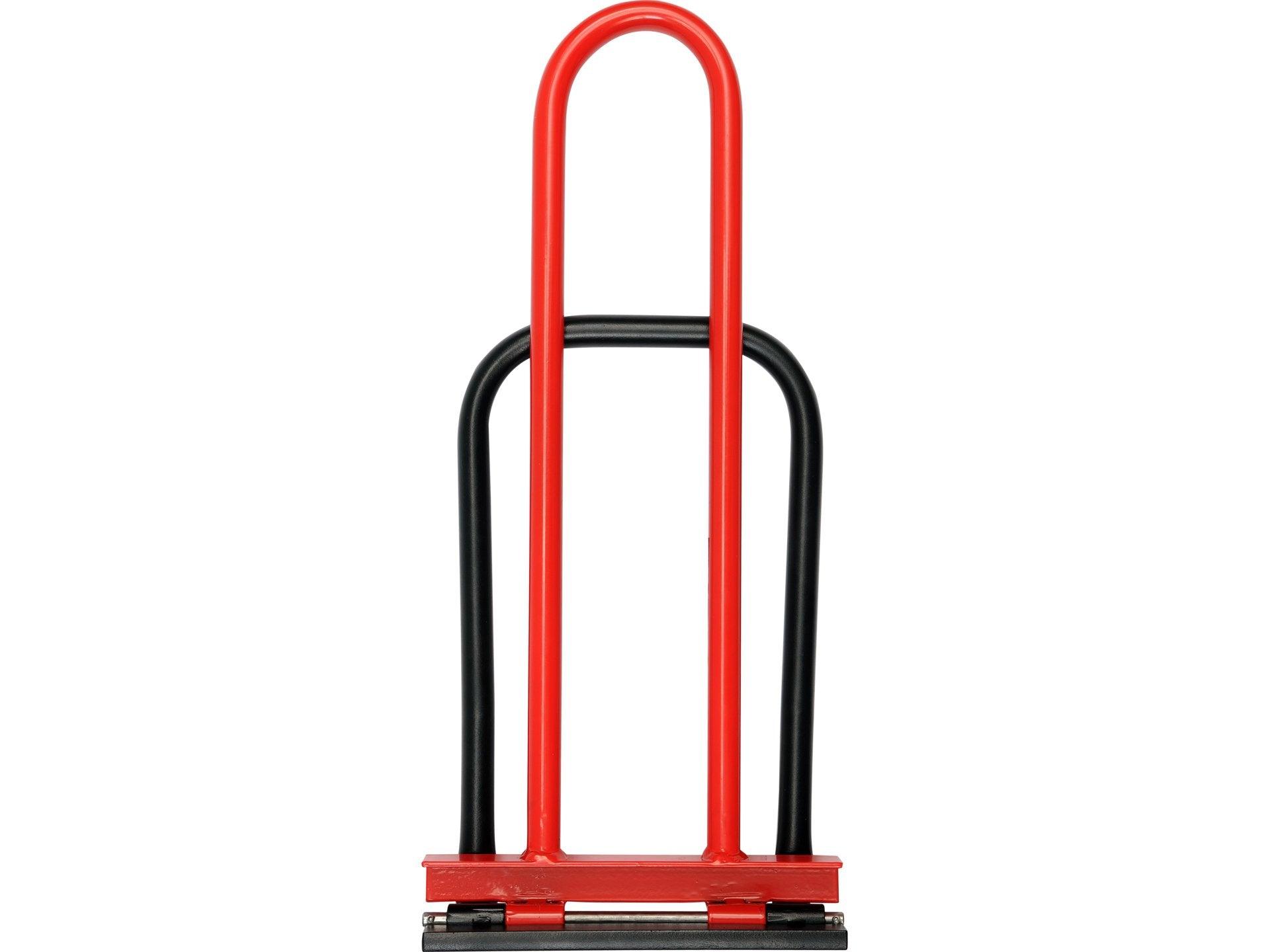DISPOZITIV DE ÎMBINARE FOI DE TABLĂ 480X220MM YATO YT-5400