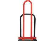 DISPOZITIV DE ÎMBINARE FOI DE TABLĂ 480X220MM YATO YT-5400