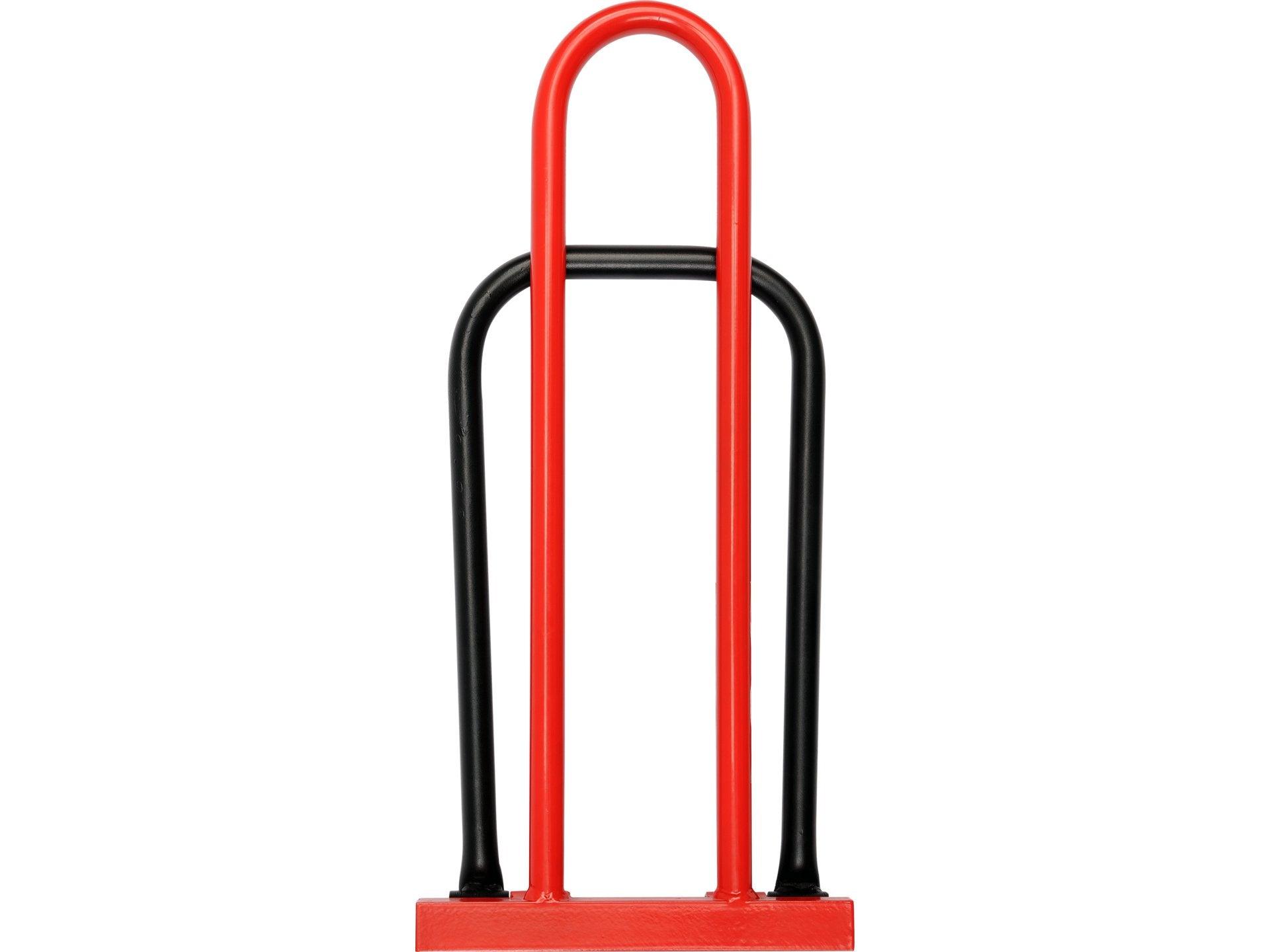 DISPOZITIV PENTRU ÎNDOIT TABLĂ, MARGINE DUBLĂ, 480X220MM YATO YT-5402