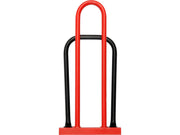 DISPOZITIV PENTRU ÎNDOIT TABLĂ, MARGINE DUBLĂ, 480X220MM YATO YT-5402