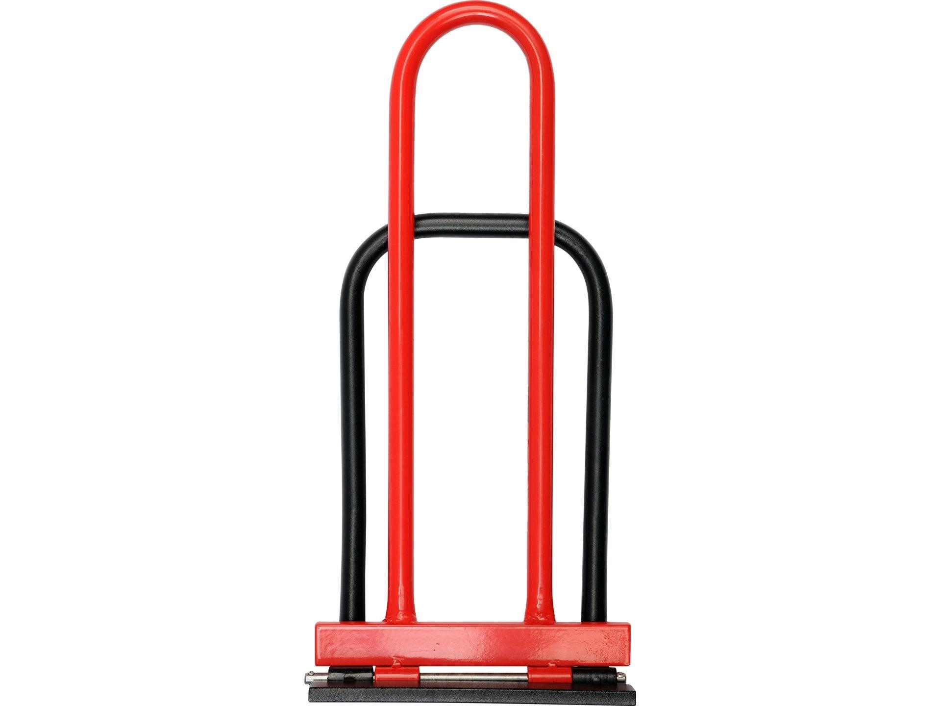 DISPOZITIV ÎNDOIT TABLĂ PENTRU STREAŞINĂ, 450X200MM YATO YT-5405