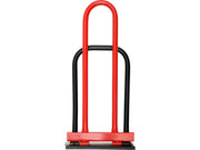 DISPOZITIV ÎNDOIT TABLĂ PENTRU STREAŞINĂ, 450X200MM YATO YT-5405