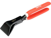 CLEȘTE PENTRU ÎNDOIT TABLĂ LA 45 GRADE, 280MM YATO YT-5416