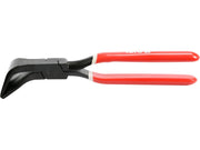CLEȘTE PENTRU ÎNDOIT TABLĂ LA 45 GRADE, 280MM YATO YT-5416