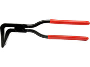 CLEȘTE PENTRU ÎNDOIT TABLĂ LA 90 GRADE, 280MM YATO YT-5417