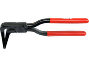 CLEȘTE PENTRU ÎNDOIT TABLĂ LA 90 GRADE, 280MM YATO YT-5417