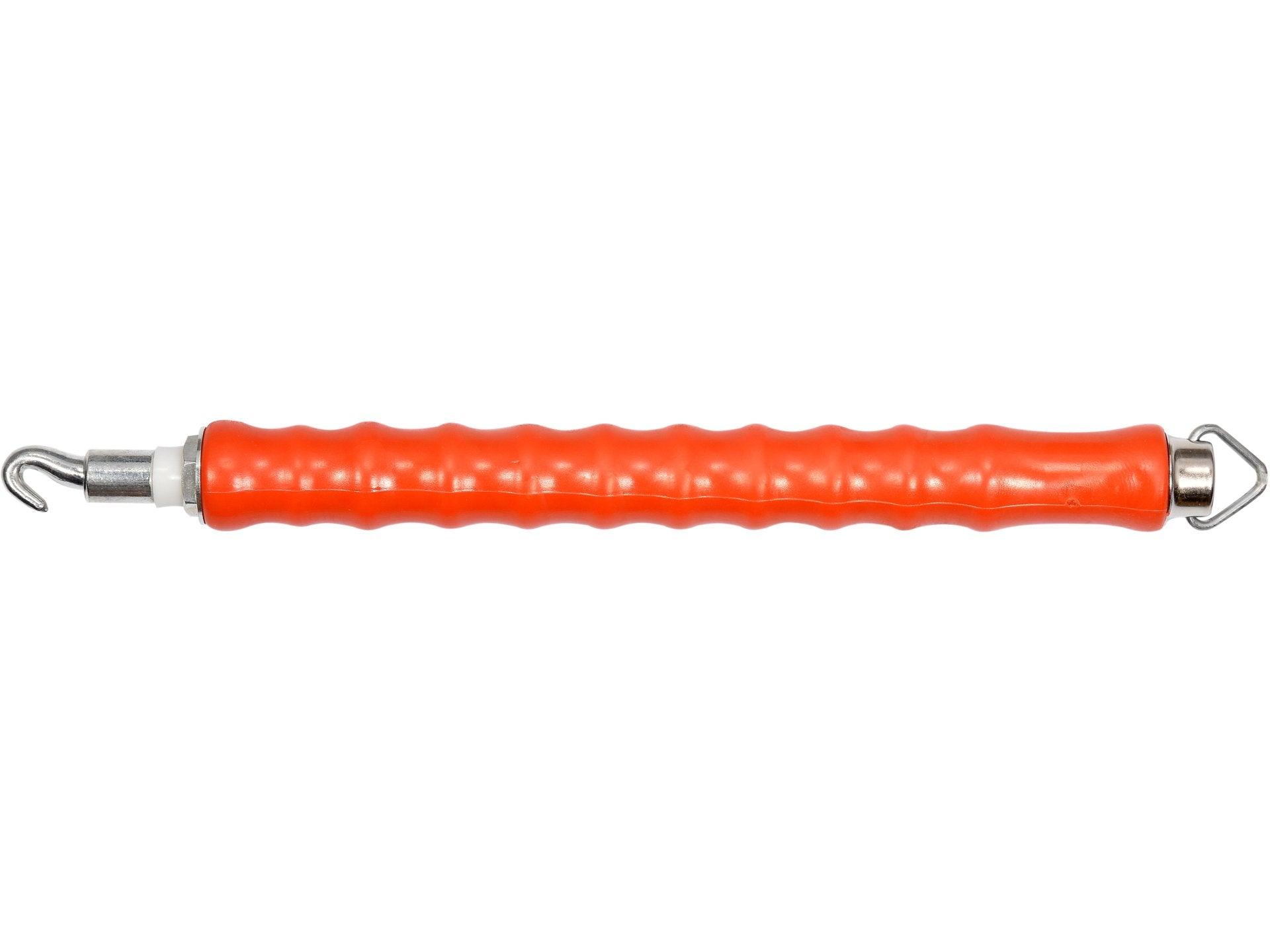 DISPOZITIV PENTRU LEGAT FIER BETON, 300MM YATO YT-54233
