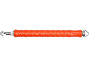 DISPOZITIV PENTRU LEGAT FIER BETON, 300MM YATO YT-54233