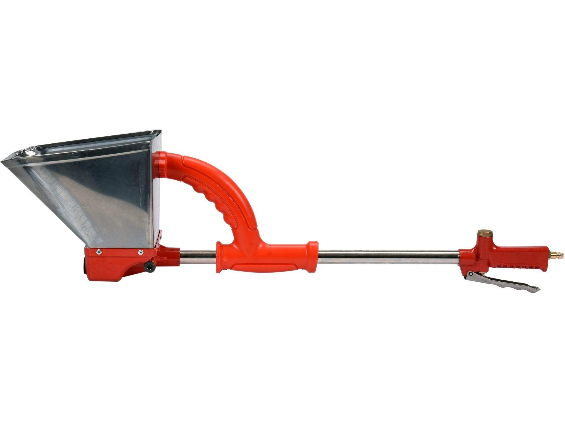DISPOZITIV PNEUMATIC PENTRU TENCUIT YATO YT-54400