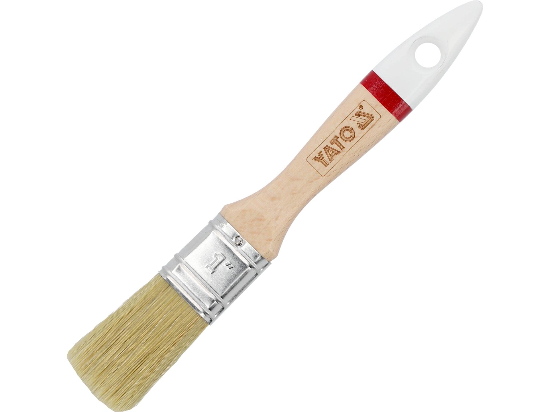 PENSULĂ ENGLEZEASCĂ M1'' YATO YT-54500