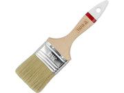 PENSULĂ ENGLEZEASCĂ M2,5'' YATO YT-54503