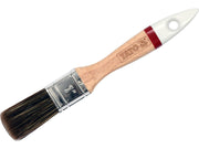 PENSULĂ ENGLEZEASCĂ MA1,5'' YATO YT-54521