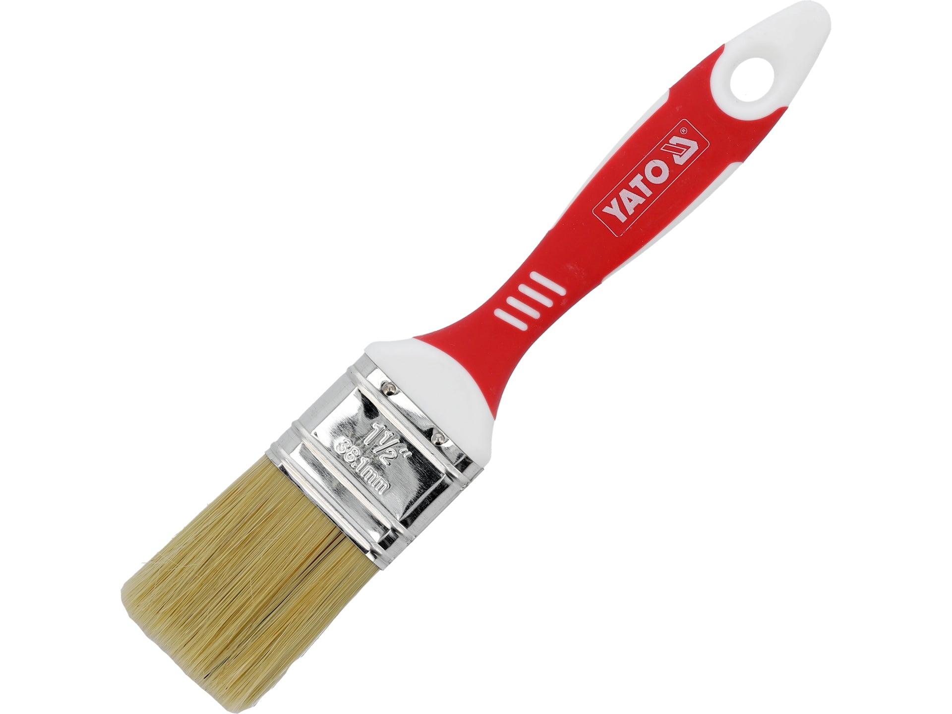 PENSULĂ ENGLEZEASCĂ 2K1,5'' YATO YT-54541