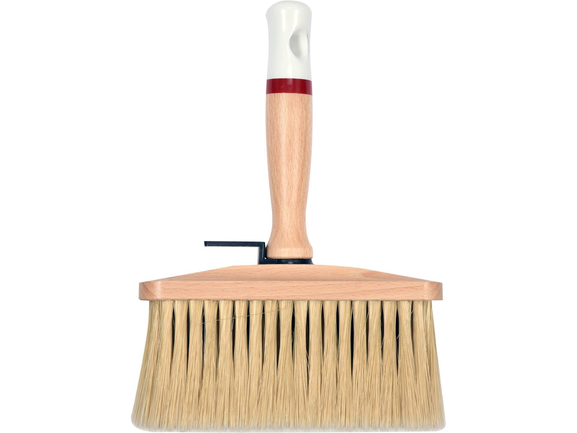 BIDINEA PROFESIONALĂ E80X180MM YATO YT-54651