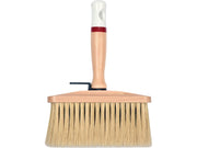 BIDINEA PROFESIONALĂ E70X170MM YATO YT-54650