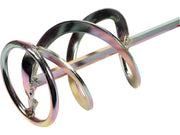 MALAXOR HEX, 70X400MM YATO YT-5497