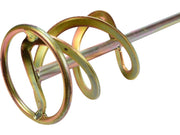 MALAXOR SDS+, 100X600MM YATO YT-5501