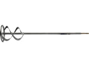 MALAXOR SDS+, 100X600MM YATO YT-5501