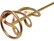 MALAXOR M14, 120X600MM YATO YT-5503