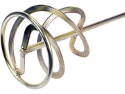 MALAXOR M14, 160X600MM YATO YT-5504