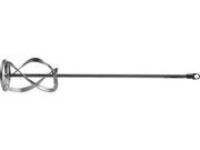 MALAXOR HEX TRIPLU 120X600MM YATO YT-5505