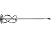 MALAXOR SDS+, TRIPLU, 100X600MM YATO YT-5506