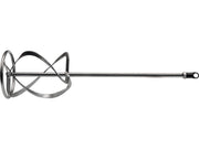 MALAXOR M14, TRIPLU, 120X600MM YATO YT-5507