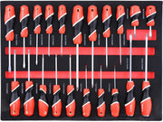 DULAP SCULE ECHIPAT, 211BUC YATO YT-55290