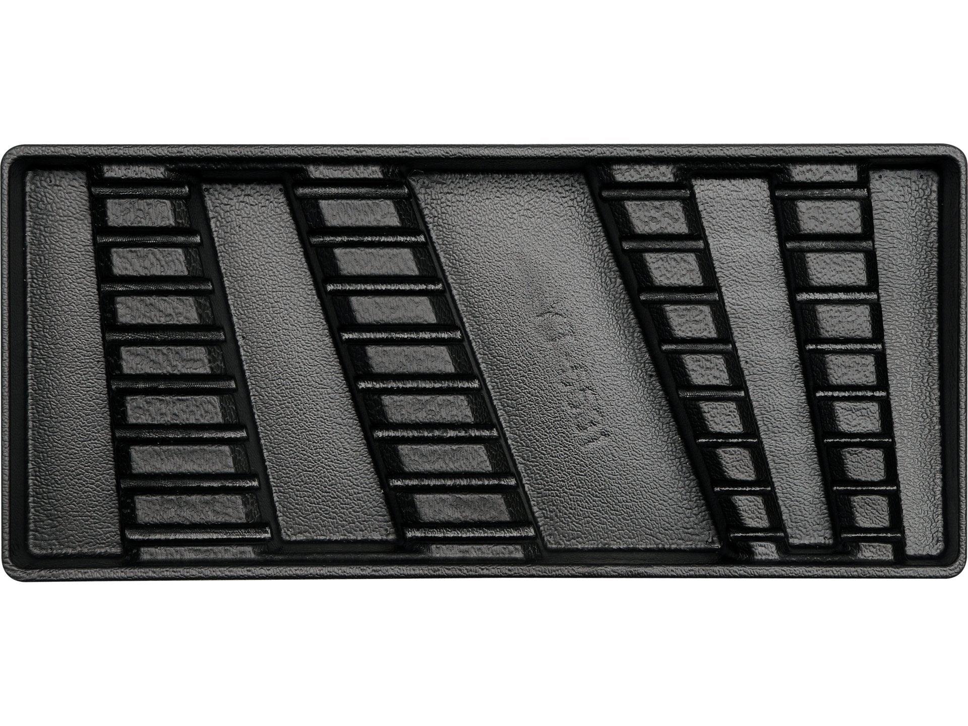 TAVĂ PVC PENTRU CHEI COMBINATE PENTRU YT-5530 YATO YT-55311