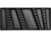TAVĂ PVC PENTRU CHEI COMBINATE PENTRU YT-5530 YATO YT-55311