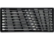 TAVĂ SUPORT CHEI COMBINATE 22-32MM YATO YT-5531