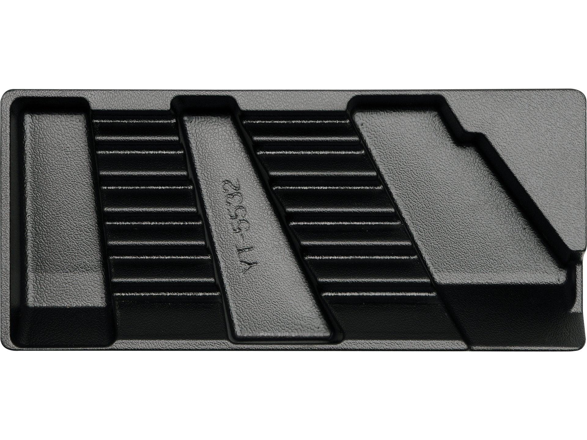 TAVĂ PVC PENTRU CHEI COMBINATE PENTRU YT-5532 YATO YT-55321