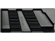 TAVĂ PVC PENTRU CHEI COMBINATE PENTRU YT-5532 YATO YT-55321