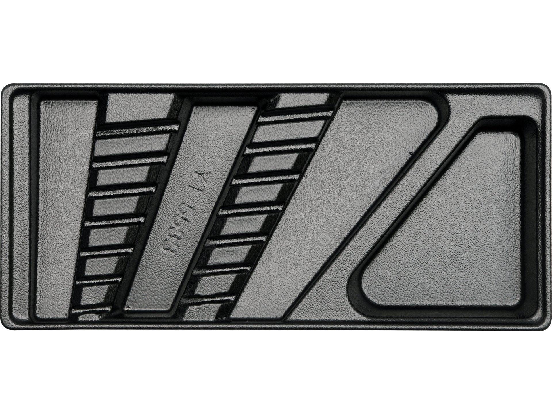 TAVĂ PVC PENTRU CHEI COMBINATE PENTRU YT-5533 YATO YT-55331