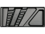 TAVĂ PVC PENTRU CHEI COMBINATE PENTRU YT-5533 YATO YT-55331