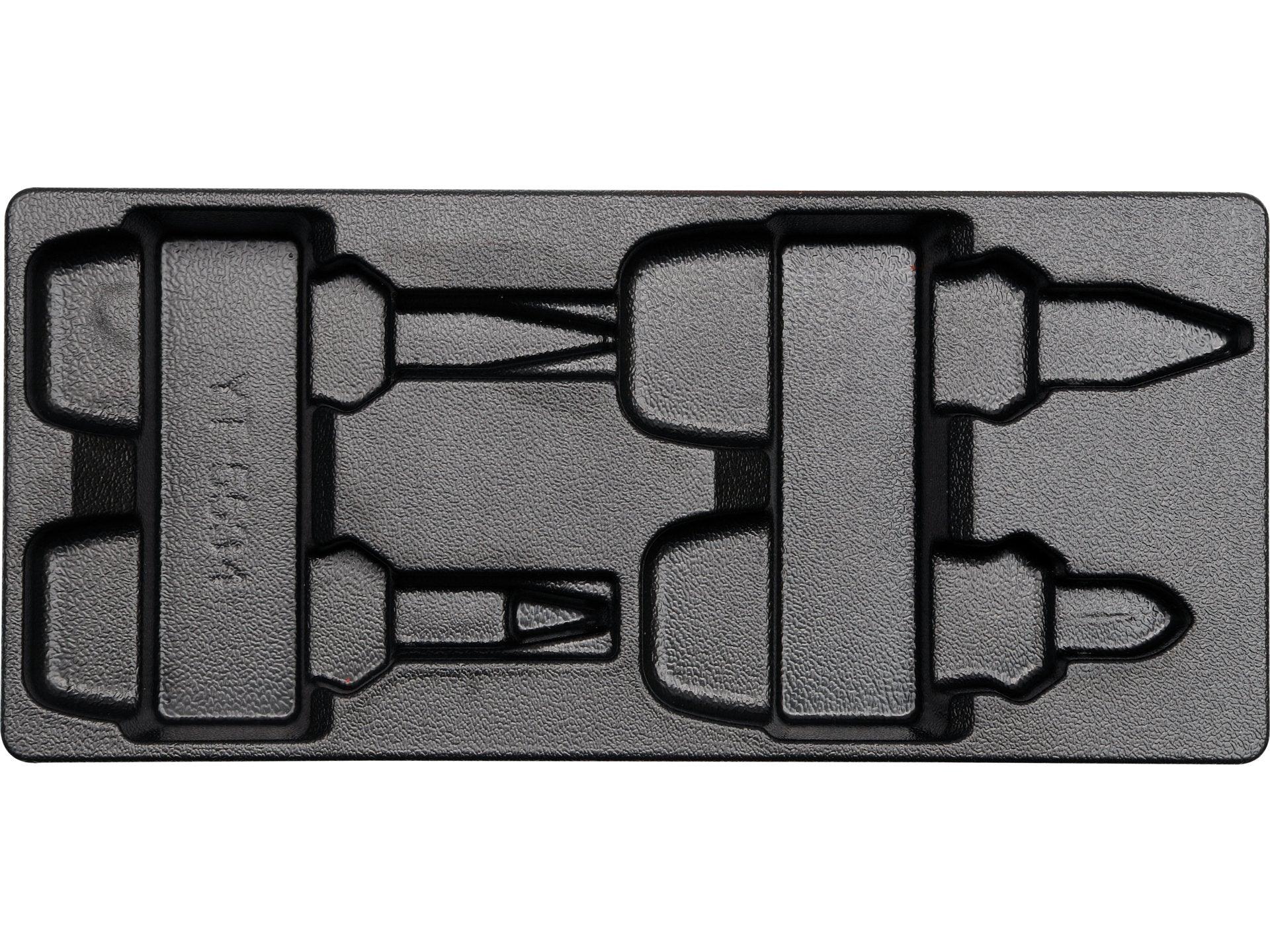 TAVĂ PVC PENTRU CLEȘTI PENTRU YT-5534,0 YATO YT-55341