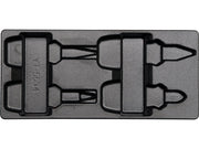 TAVĂ PVC PENTRU CLEȘTI PENTRU YT-5534,0 YATO YT-55341