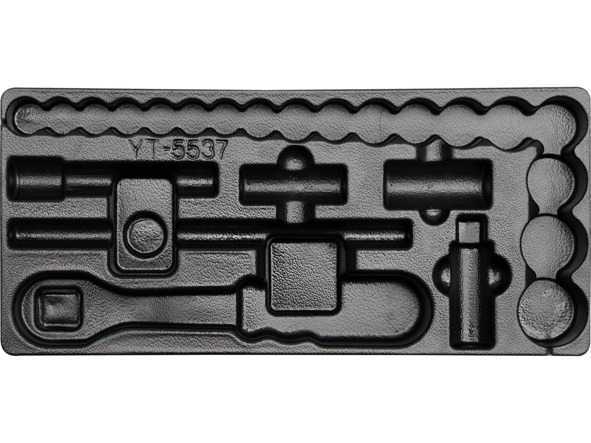 TAVĂ REZERVĂ PENTRU YT-5537 YATO YT-55371