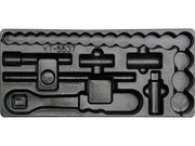 TAVĂ REZERVĂ PENTRU YT-5537 YATO YT-55371
