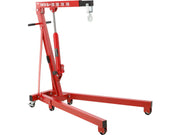 MACARA ATELIER AUTO 1000KG, 210CM YATO YT-55556