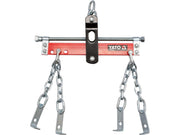 SUPORT RIDICARE MOTOR MAXIM 680KG YATO YT-55565