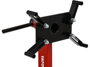 SUPORT PENTRU MOTOR, 450 KG YATO YT-55570