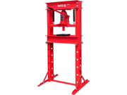 PRESĂ HIDRAULICĂ 20T, 0-695MM, 490MM YATO YT-55581