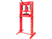 PRESĂ HIDRAULICĂ 30T, 0-795MM, 520MM YATO YT-55582