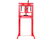 PRESĂ HIDRAULICĂ 30T, 0-795MM, 520MM YATO YT-55582