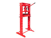 PRESĂ HIDRAULICĂ 30T, 0-795MM, 520MM YATO YT-55582