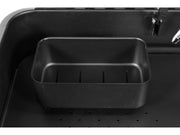 CUVĂ PENTRU SPĂLAT PIESE 80L YATO YT-55808