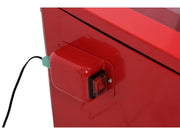 CABINĂ DE SABLAT 90L YATO YT-55840