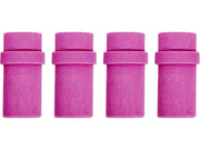 SET 4 DUZE CERAMICE PENTRU YT-55840 SABLARE YATO YT-55844